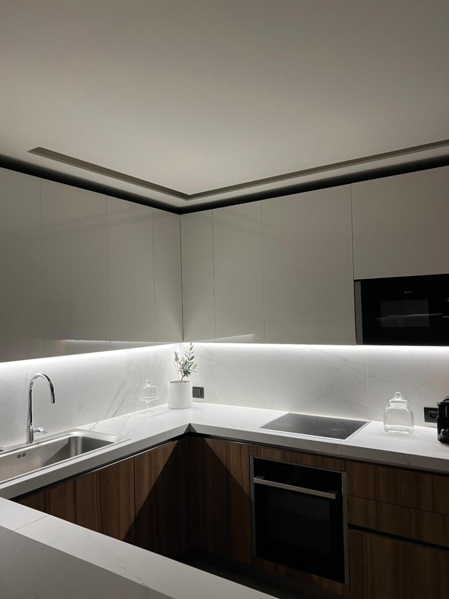 Maison 49 Luxury Stay พาทรา ภายนอก รูปภาพ